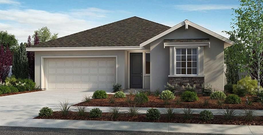 1st image of 1074 Osprey Dr