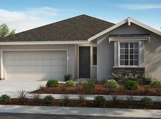 1074 Osprey Dr, Lathrop, CA 95330
