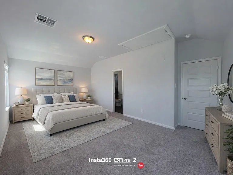 14163 Mellow Pine Ct — Photo 11