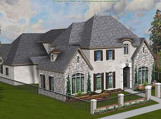 2707 Timberloch Pl, The Woodlands, TX 77380