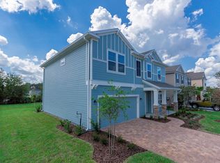 16032 Tisons Bluff Rd, Jacksonville, FL 32218