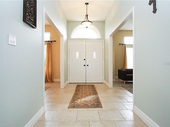 4th image of 14837 Lone Eagle Dr