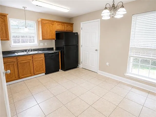57396 Maple Ave — Photo 7