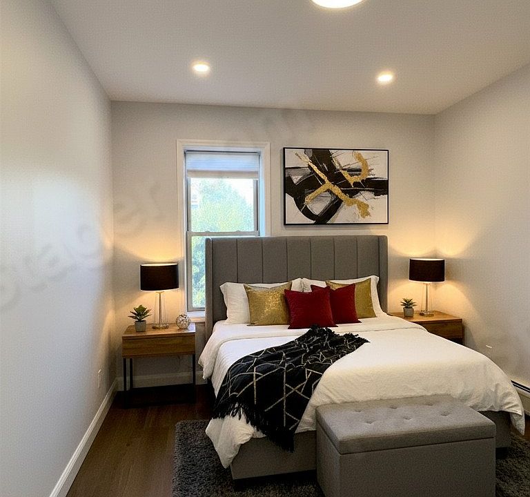 1st image of 76 Beacon Ave APT 3B