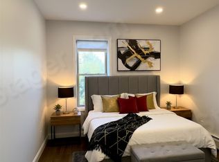 76 Beacon Ave APT 3B, Jersey City, NJ