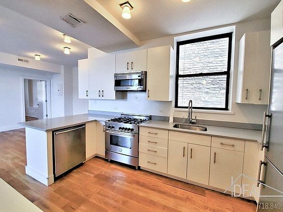 4th image of 184 Joralemon St APT 9A