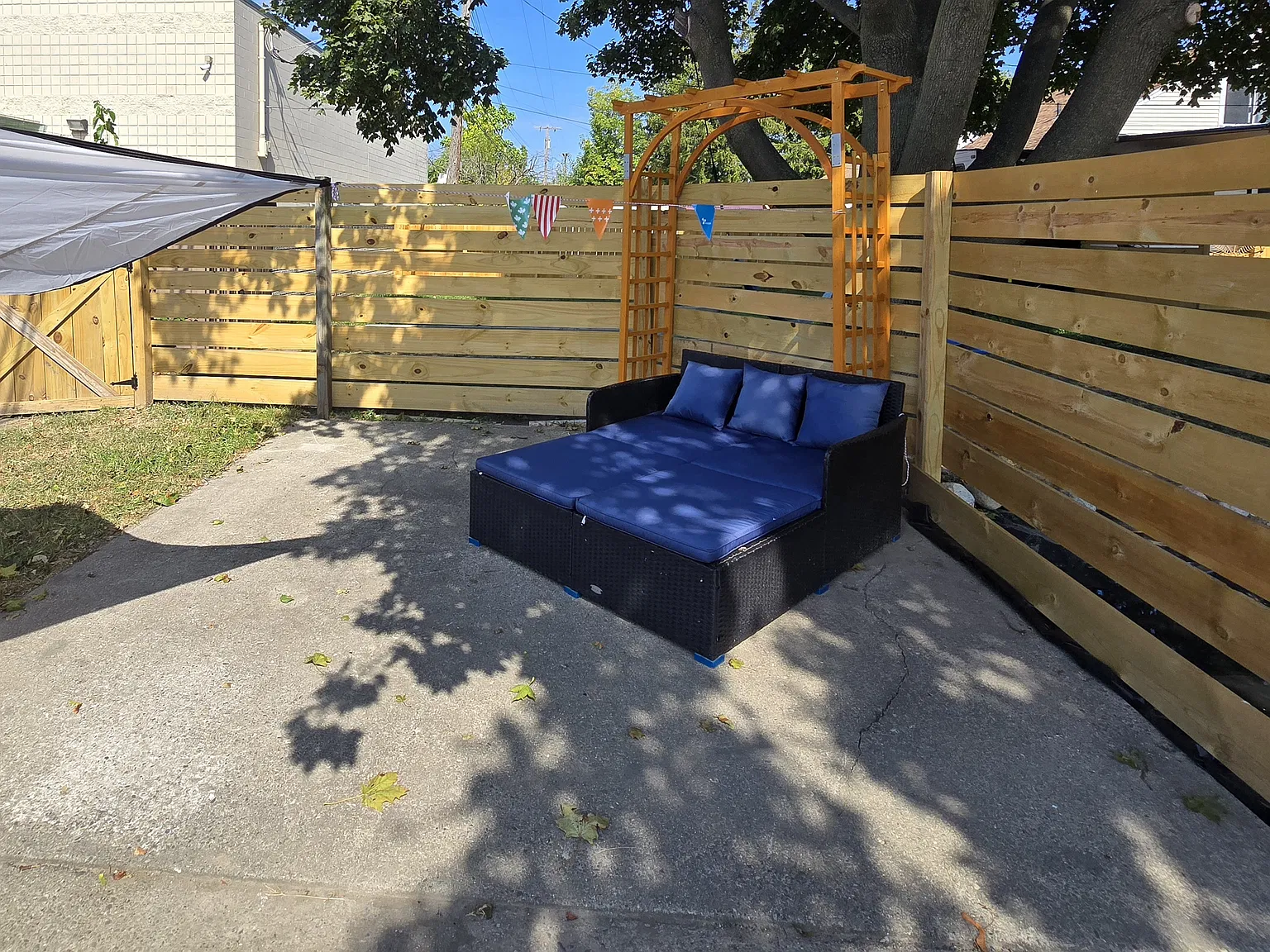 2343 McDowell St — Photo 3