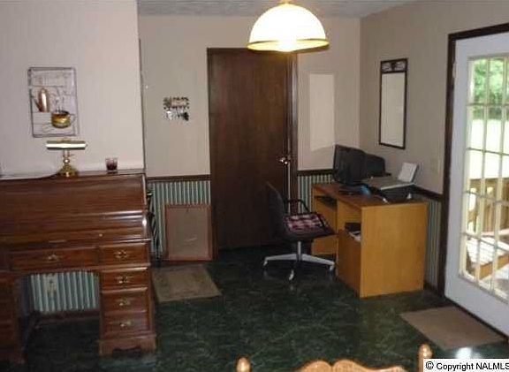 5th image of 3908 Lyndale Dr NW