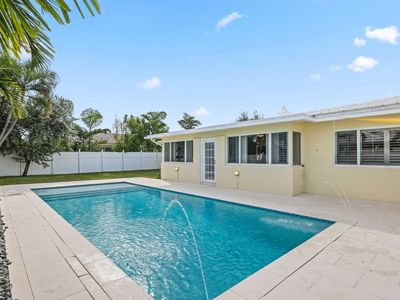 4220 NE 26th Terrace, Lighthouse Pt, FL, 33064