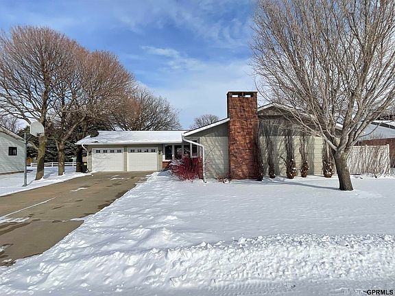 2nd image of 1531 Lampshire Dr