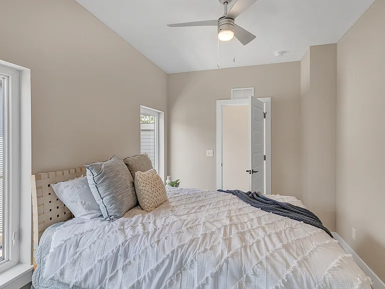 3611 Bailey Ave #53 — Photo 18