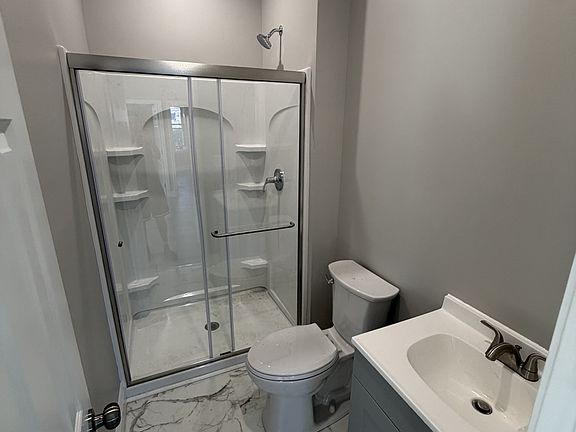3rd image of 3 Nelson St #1W
