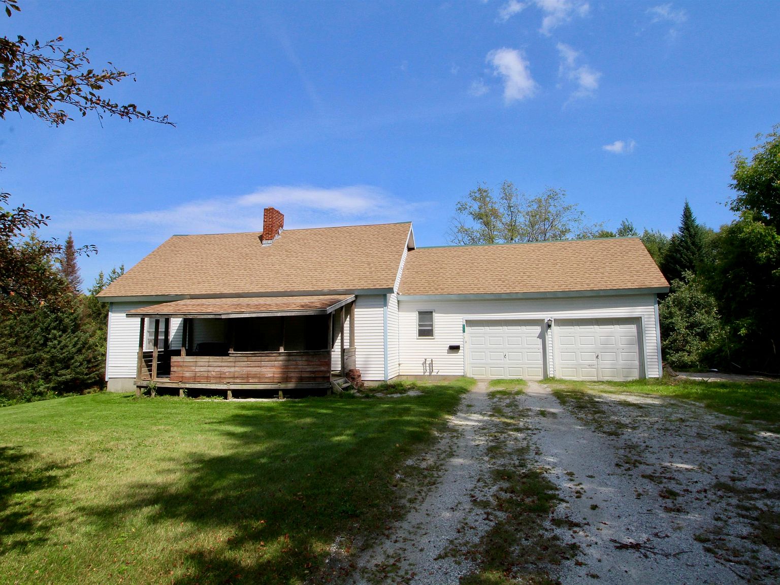 39 Jim Town Road, Danby, VT 05739 Zillow