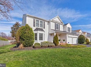 8688 Nagle St, Manassas, VA 20110