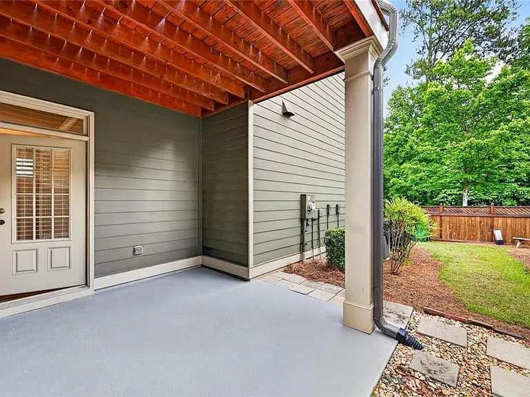 10787 Bossier Dr — Photo 2