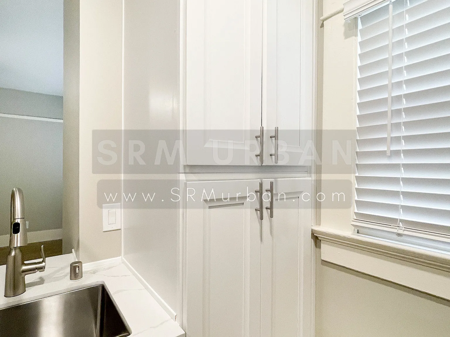 Studio, 425 sqft, $1,695 — Photo 4