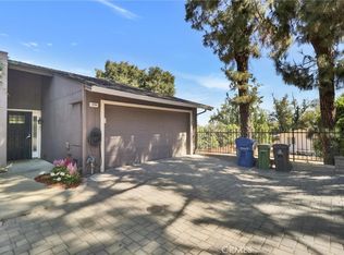 120 College Terrace Ct #K, Los Gatos, CA 95030