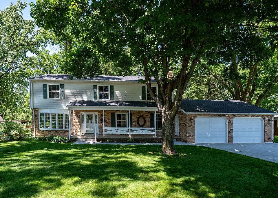1st image of 507 Knollwood Dr NW