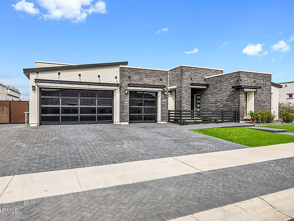 2nd image of 20562 E MARSH Road