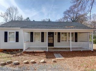 488 Spring St SW, Concord, NC 28025