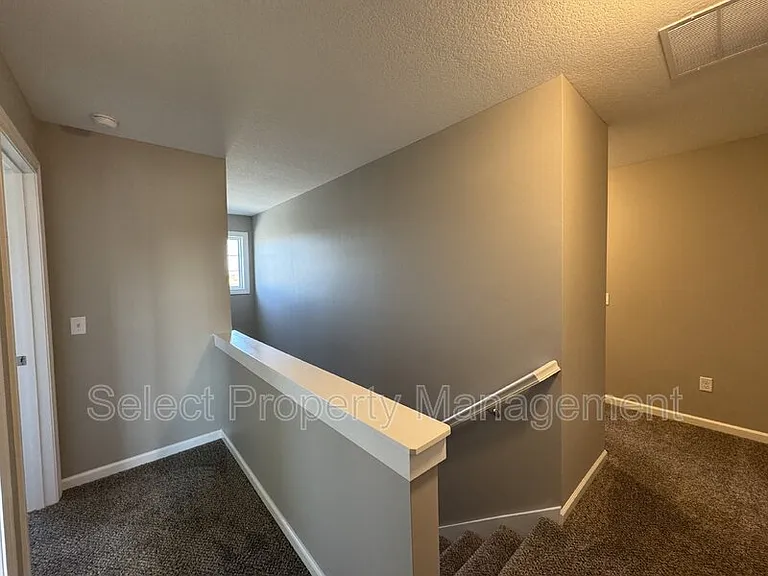 11210 Corte Madera Run — Photo 14
