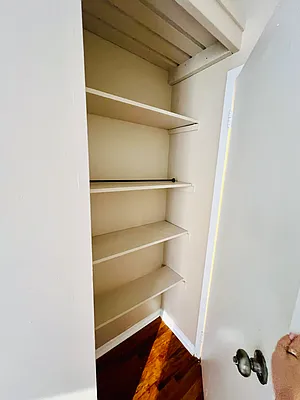 Rented by Charles Coutinho LLC | media 9