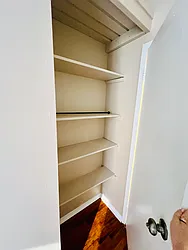 Rented by Charles Coutinho LLC