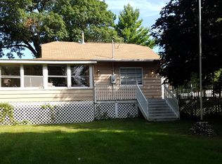 3749 Pershing St SW, Prior Lake, MN 55372