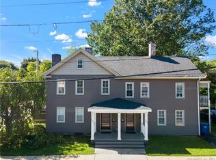 264 Fountain St, New Haven, CT 06515