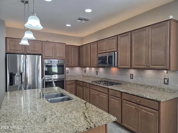 12168 W OVERLIN Lane, Avondale, AZ 85323