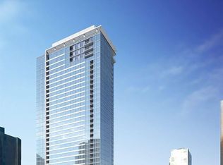 1205 Lasalle St #824, Chicago, IL 60610