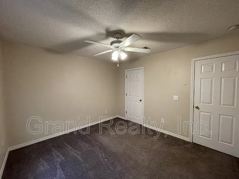 10337 Wailuku Dr — Photo 15