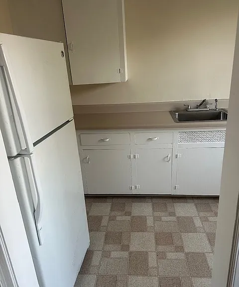 134 Westmoreland Ct — Photo 5