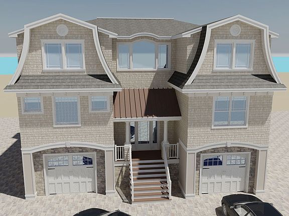 5th image of 5411D Long Beach Blvd