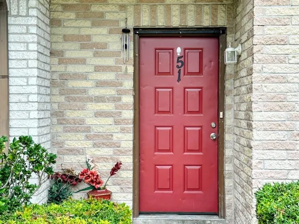 12400 Brookglade Cir, Houston, TX