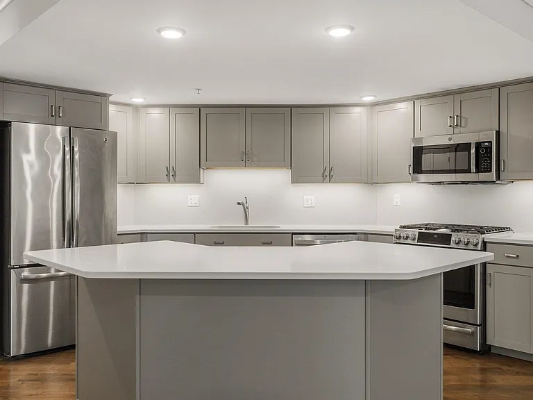 150 Route 1 Byp #101 — Photo 3