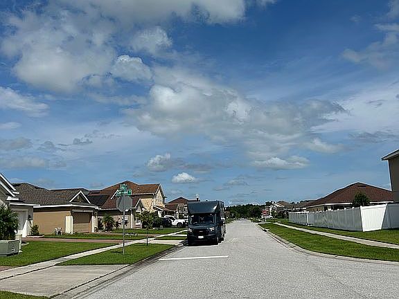 2nd image of 4975 London Creek Pl