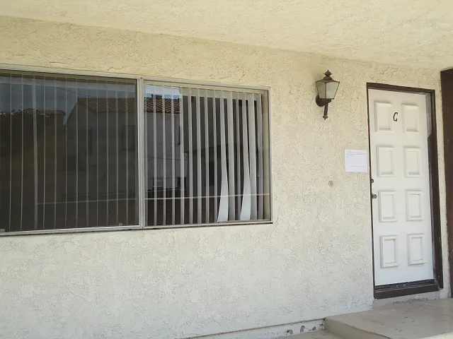 1509 S Sierra Vista Ave — Photo 3