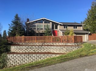 402 9th St, Mukilteo, WA 98275