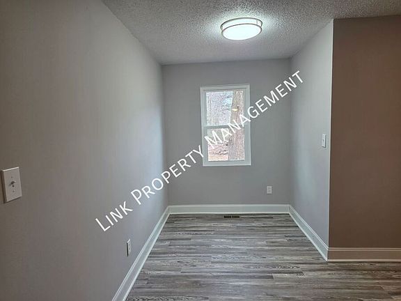 5th image of 6108 Ramsey Rd