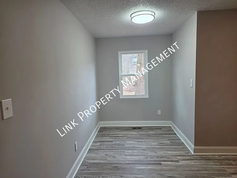 6108 Ramsey Rd — Photo 12