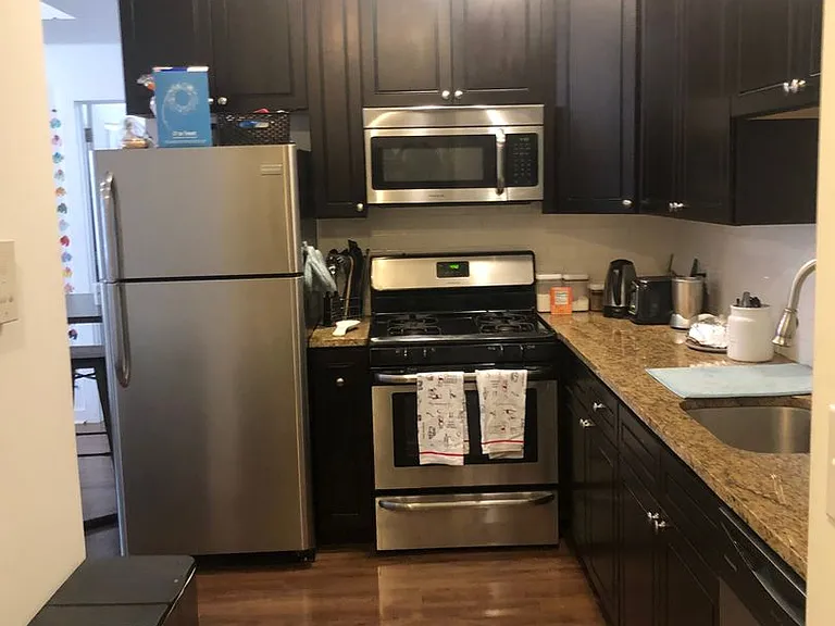 1536 N Carlisle St — Photo 3