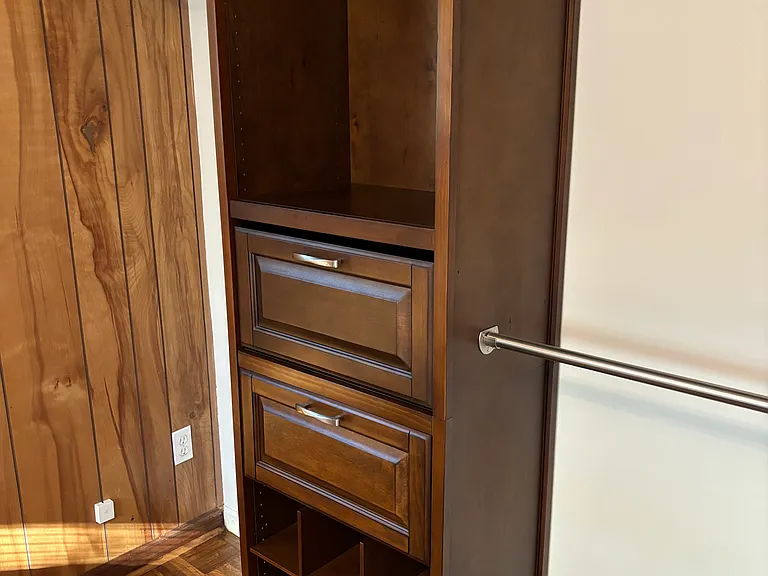 564 Field Cliff Dr — Photo 5