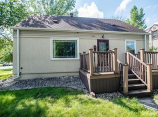 1502 8th St N, Fargo, ND 58102