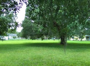 800 Cory Campbell Rd, Fort pierce, FL 34982