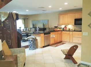 22916 Ironwedge Dr, Boca Raton, FL 33433