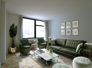 316 E 3rd St #2E, New York, NY 10009