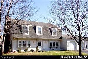 1st image of 16213 Penn Manor Ln