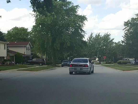 4th image of 512 S Minerva Ave
