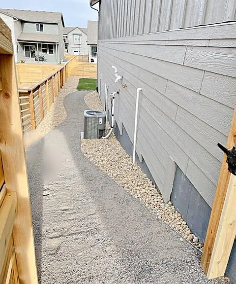 720 67th Ave — Photo 22